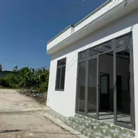 NHÀ TÂN TRIỀU - SỔ RIÊNG - GIÁ RẺ HƠN CHUNG CƯ!