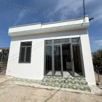 NHÀ TÂN TRIỀU - SỔ RIÊNG - GIÁ RẺ HƠN CHUNG CƯ!