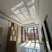 NHÀ TÂN TRIỀU - SỔ RIÊNG - GIÁ RẺ HƠN CHUNG CƯ!