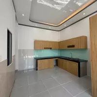 NHÀ TÂN TRIỀU - SỔ RIÊNG - GIÁ RẺ HƠN CHUNG CƯ!