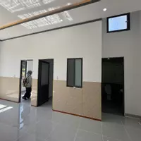 NHÀ TÂN TRIỀU - SỔ RIÊNG - GIÁ RẺ HƠN CHUNG CƯ!