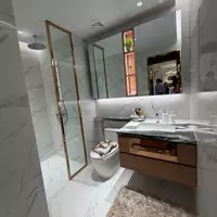 The Emerald Boulevard tâm điểm sống thịnh vượng trên trục quộc lộ 13 ngay cửa ngõ khu BĐ SG