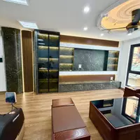 Tư Đình Long Biên 9 tỷ 55m ngõ ô tô,gần phố,sổ đỏ vuông cần bán nhanh