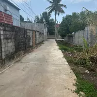 Bán 360m2 đất ODT Hẻm Hoàng Diệu - Tân An - LaGi giá ngộp 1.6 tỷ