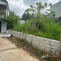 Bán 360m2 đất ODT Hẻm Hoàng Diệu - Tân An - LaGi giá ngộp 1.6 tỷ