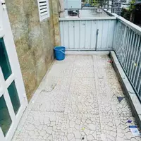 Cho thuê nhà nguyên căn mặt tiền đường Hiệp Nhất, Tân Bình