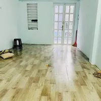 Cho thuê nhà nguyên căn mặt tiền đường Hiệp Nhất, Tân Bình