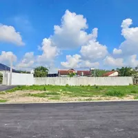 MỞ BÁN KHU DÂN CƯ MỚI – SỔ RIÊNG TỪNG NỀN, GIÁ F0