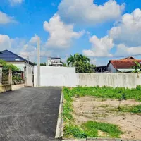 MỞ BÁN KHU DÂN CƯ MỚI – SỔ RIÊNG TỪNG NỀN, GIÁ F0