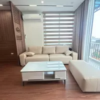 BÁN NHÀ VIỆT HƯNG 35M2- 7 TẦNG THANG MÁY- Ô TÔ TRÁNH ĐỖ- 13.x Tỷ