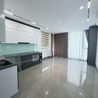 BÁN NHÀ VIỆT HƯNG 35M2- 7 TẦNG THANG MÁY- Ô TÔ TRÁNH ĐỖ- 13.x Tỷ