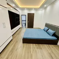 BÁN NHÀ SÀI ĐỒNG Ô TÔ ĐỖ CỔNG - Ô TÔ TRÁNH 15M - ĐI HỌC CỰC THUẬN TIỆN 7 TỶ.