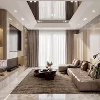 Bán nhà mặt đường Khúc Hạo – 86m² – 5 tầng thang máy