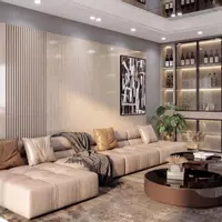Bán nhà mặt đường Khúc Hạo – 86m² – 5 tầng thang máy
