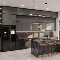 Bán nhà mặt đường Khúc Hạo – 86m² – 5 tầng thang máy