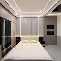 Sở hữu nhà phố mới 100% chỉ từ 2,XX tỷ vị trí đẹp Bình Dương