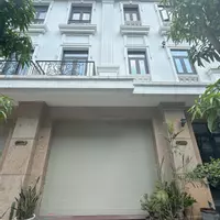 Bán Shophouse Hoàng Huy Mall – Diện tích 79m2 siêu đẹp