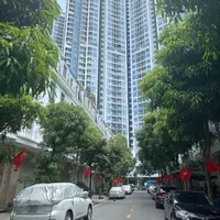 Bán Shophouse Hoàng Huy Mall – Diện tích 79m2 siêu đẹp
