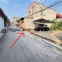 Đất 75m2 - Trục Chính ô tô tránh tại Lương Quy - Xuân Nộn - Đông Anh - Hà Nội. Giá nhỉn 7x tr/m2