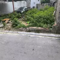 Đất 75m2 - Trục Chính ô tô tránh tại Lương Quy - Xuân Nộn - Đông Anh - Hà Nội. Giá nhỉn 7x tr/m2