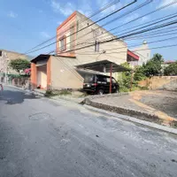 Đất 75m2 - Trục Chính ô tô tránh tại Lương Quy - Xuân Nộn - Đông Anh - Hà Nội. Giá nhỉn 7x tr/m2