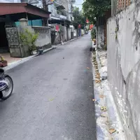 Đất 75m2 - Trục Chính ô tô tránh tại Lương Quy - Xuân Nộn - Đông Anh - Hà Nội. Giá nhỉn 7x tr/m2
