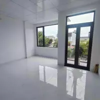 Bán Nhà Liêm Lạc 12 Hòa Xuân Nhà 2 Tầng Mê Lệch, Diện Tích 100m, gần sông