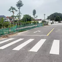 Bán đất TDP Kiểu, Phường Bích động, Thị Xã Việt Yên, Bắc Giang. 81,6 m2, MT 5,5m. Giá 3,1 tỷ