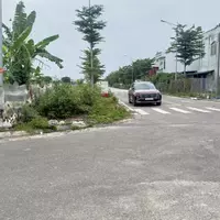 Bán đất TDP Kiểu, Phường Bích động, Thị Xã Việt Yên, Bắc Giang. 81,6 m2, MT 5,5m. Giá 3,1 tỷ