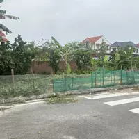 Bán đất TDP Kiểu, Phường Bích động, Thị Xã Việt Yên, Bắc Giang. 81,6 m2, MT 5,5m. Giá 3,1 tỷ