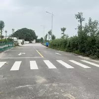 Bán đất TDP Kiểu, Phường Bích động, Thị Xã Việt Yên, Bắc Giang. 81,6 m2, MT 5,5m. Giá 3,1 tỷ