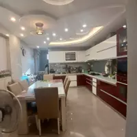 NHÀ BÁN - NGAY METRO -NHÀ MÁY BIA TIGER LÊ VĂN KHƯƠNG - 0971911138 - Liêm