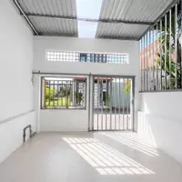NHÀ BÁN - NGAY METRO -NHÀ MÁY BIA TIGER LÊ VĂN KHƯƠNG - 0971911138 - Liêm