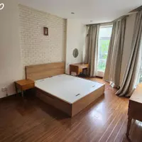 BÁN CĂN GÓC 2 MẶT TIỀN 4 TẦNG KDC TÂN QUY ĐÔNG – Q7
