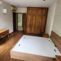 BÁN CĂN GÓC 2 MẶT TIỀN 4 TẦNG KDC TÂN QUY ĐÔNG – Q7