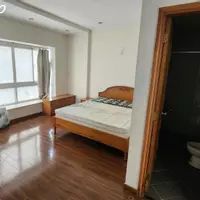 BÁN CĂN GÓC 2 MẶT TIỀN 4 TẦNG KDC TÂN QUY ĐÔNG – Q7