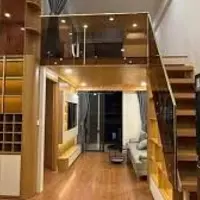 1,8 tỷ 1BR+ 46.5m2 chỉ có tại Sun Hà Nam - chính sách cực kỳ ưu đãi - nhanh tay kẻo hết