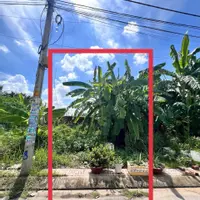 Đất đẹp vuông bàn cờ DDS8 Lò Lu. sát KĐT Đông Tăng Long, 50m2 chỉ 3.4 tỷ. Ms Hân 0347167886