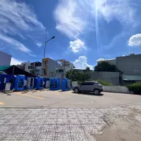 Đất đẹp vuông bàn cờ DDS8 Lò Lu. sát KĐT Đông Tăng Long, 50m2 chỉ 3.4 tỷ. Ms Hân 0347167886