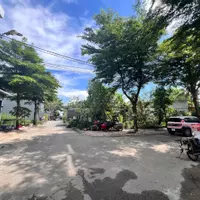 Đất đẹp vuông bàn cờ DDS8 Lò Lu. sát KĐT Đông Tăng Long, 50m2 chỉ 3.4 tỷ. Ms Hân 0347167886