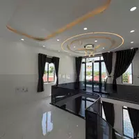 Liên hệ: 077.813.8263 - Bình có ZALO.,.,.,.