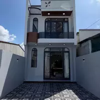 Liên hệ: 077.813.8263 - Bình có ZALO.,.,.,.