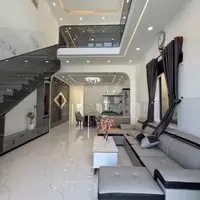 Liên hệ: 077.813.8263 - Bình có ZALO.,.,.,.