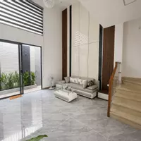 Bán nhà mặt tiền đường số 5A chợ Bình Long, 70m 2, kế bên aeon tân phú,nhà mới tinh 5 lầu đường 8m