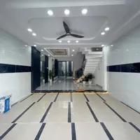 Bán nhà mặt tiền đường số 5A chợ Bình Long, 70m 2, kế bên aeon tân phú,nhà mới tinh 5 lầu đường 8m