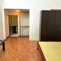 Chính chủ cho thuê nhà riêng phố Nguyễn Khoái: 3 tầng, 1 tum