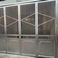 Chính chủ cho thuê nhà riêng phố Nguyễn Khoái: 3 tầng, 1 tum