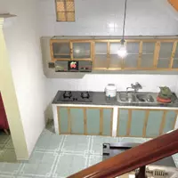 Chính chủ cho thuê nhà riêng phố Nguyễn Khoái: 3 tầng, 1 tum