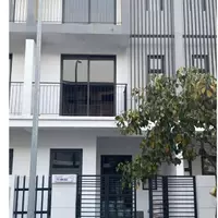 CẦN CHO THUÊ NHÀ NGUYÊN CĂN – KHU NHÀ Ở BELLHOME (VSHIP), HẢI PHÒNG
