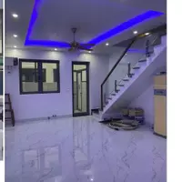 CẦN CHO THUÊ NHÀ NGUYÊN CĂN – KHU NHÀ Ở BELLHOME (VSHIP), HẢI PHÒNG